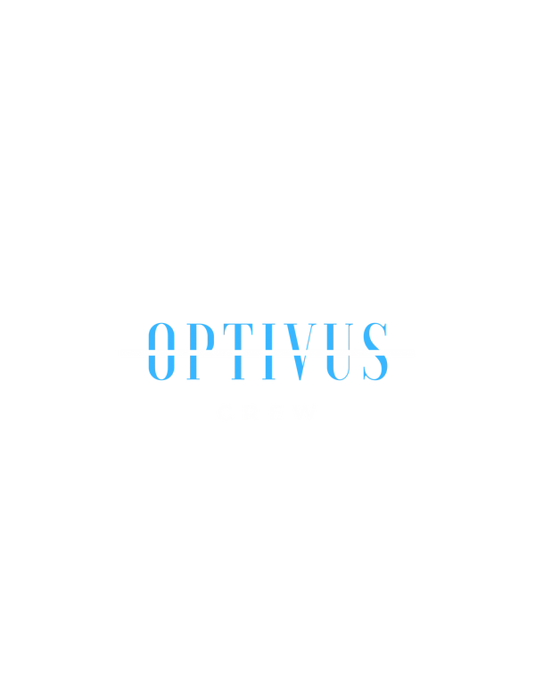 Optivus Crew